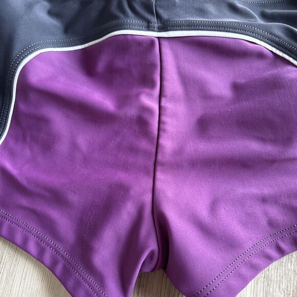 Aussie Bum Men’s Shorts Swimwear Size Small - Picture 9 of 9